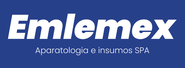 Emlemex — Aparatología estética