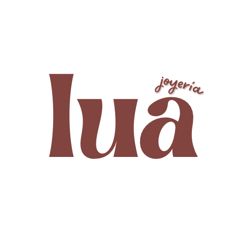 Lua Joyería artesanal