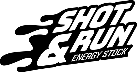 Shot & Run Energy Stock