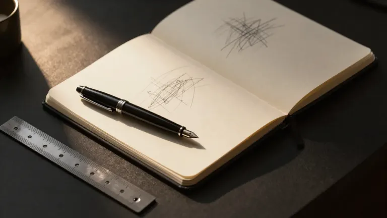Herramientas de diseño Lumen